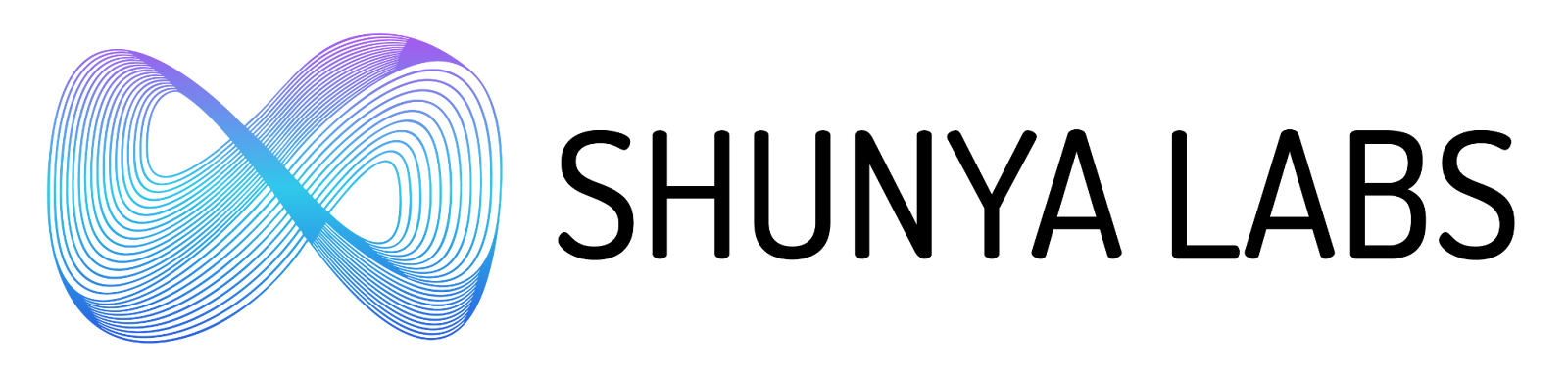 Shunya Labs